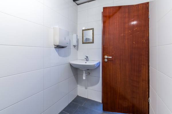 Medium property photo - Marktstraat 62, 9581 AC Musselkanaal